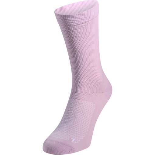 Zdjęcie: Odlo Essentials Crew Skarpety - orchid ice