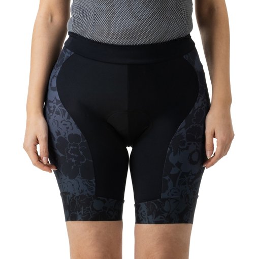 Foto de Alé Culotte Mujer - PRAGMA Nadine - negro