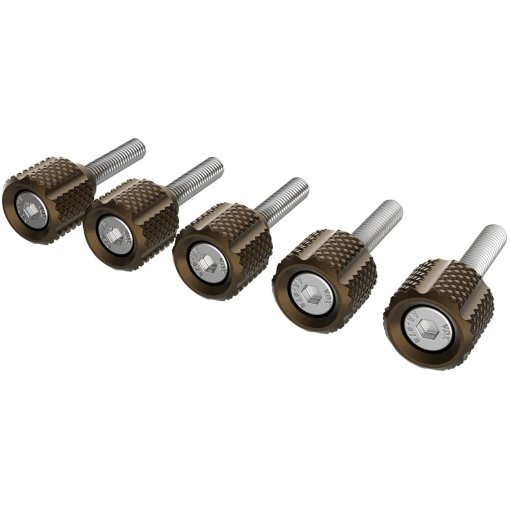 Photo produit de Stashed LodeStar Kit de réglage rapide - bronze