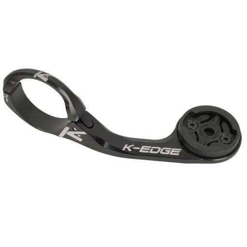 Immagine prodotto da K-Edge Supporto da Manubrio per Ciclocomputer - Garmin MAX XL - 35.0mm