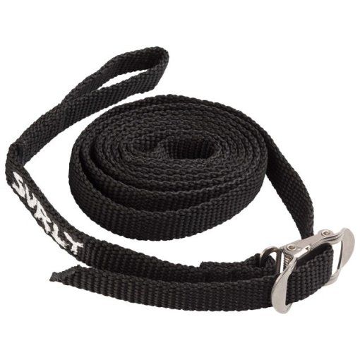 Photo produit de Surly Junk Strap Loop Style - 120cm
