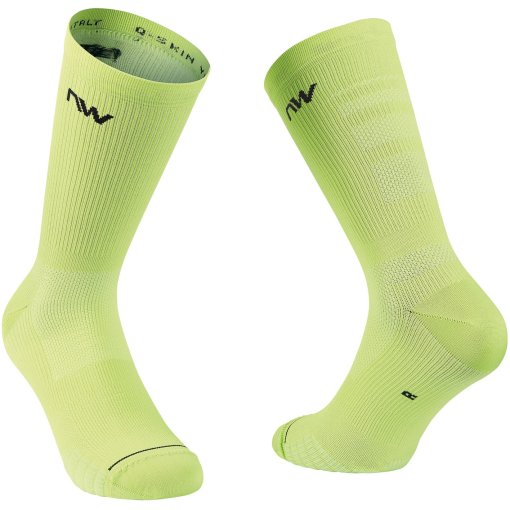 Foto de Northwave Calcetines - Extreme Pro - cool matcha 111