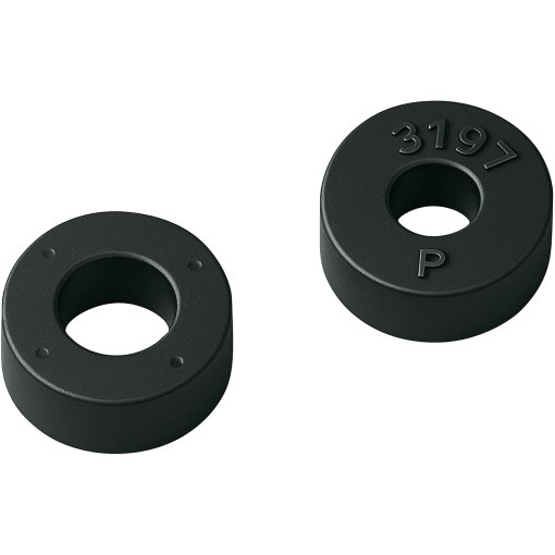 Foto de SKS Gomas para Válvulas para Cabeza de Bomba MV EASY