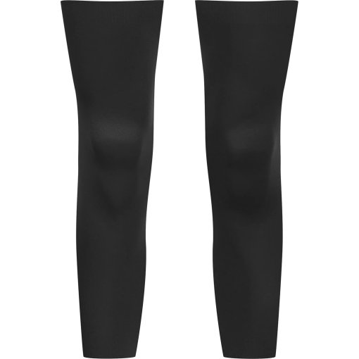 Foto de Café du Cycliste Rodilleras - Olga - negro