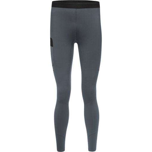 Foto de GOREWEAR Malla Hombre - Concurve Thermo Hybrid - lab graphite BZ00
