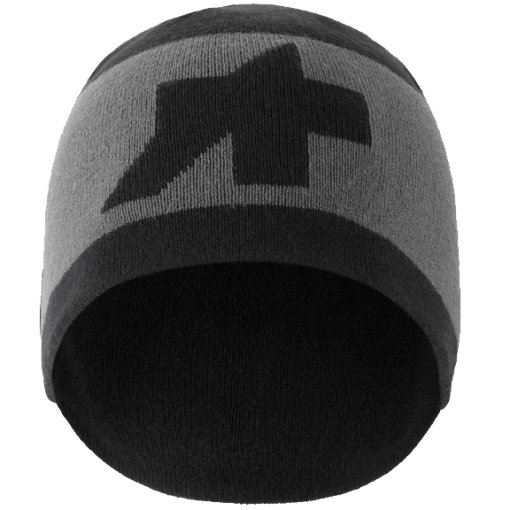 Immagine prodotto da Assos Cappellino a Punta - SIGNATURE EVO - nero