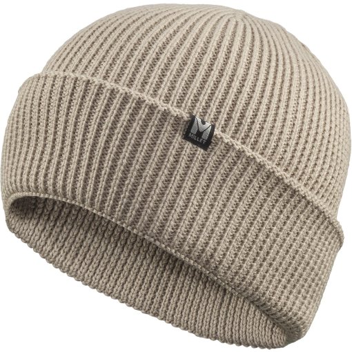 Picture of Millet Cosmic Beanie - Rope