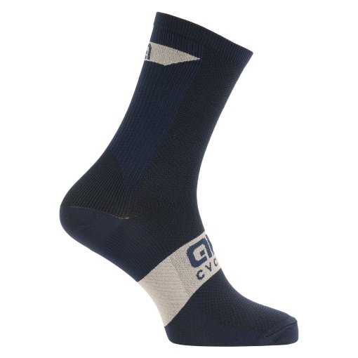 Foto de Alé Calcetines Ciclismo - Follow Me T-Care Plus - azul