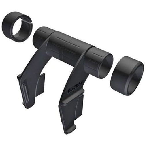 Photo produit de KLICKfix MultiClip E pour E-Bike 0211ME
