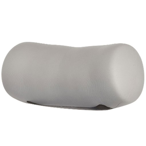 Produktbild von Thule Yepp Mini Handlebar Padding - Lenkerpolsterung