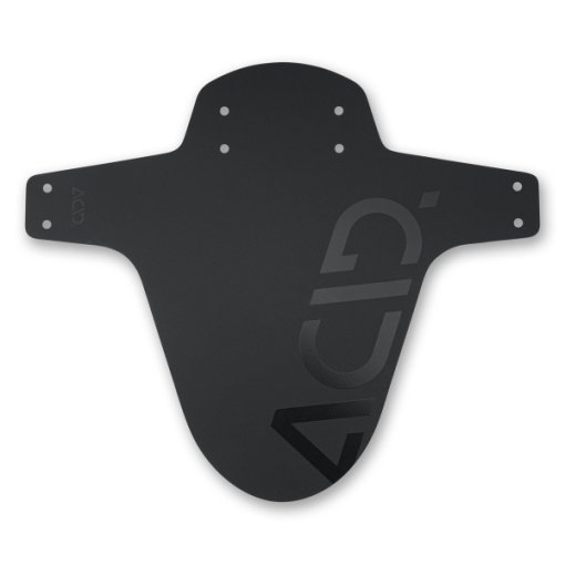 Immagine prodotto da ACID Downhill Parafango - nero