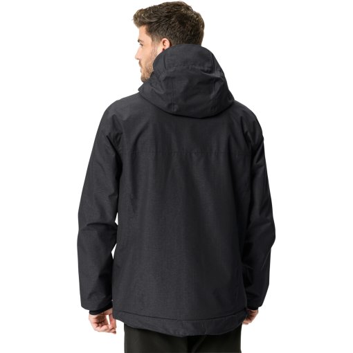 Vaude Softshell jassen voor heren Vaude Softshell jassen voor heren