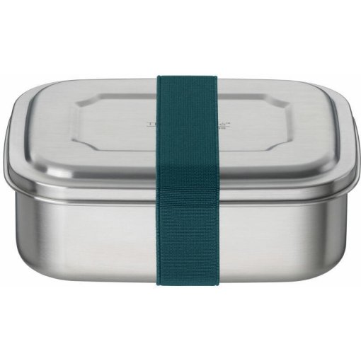 Foto de THERMOS® Fiambrera - TC Sandwich Box 0.8L - teal