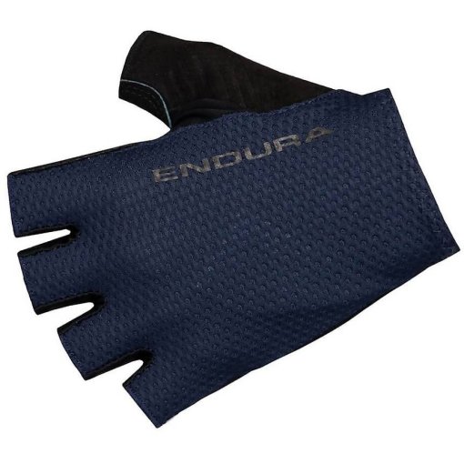Foto de Endura Guantes Cortos - EGM - ink blue