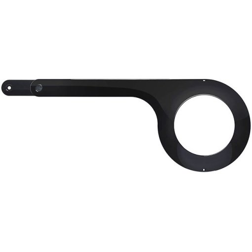 Immagine prodotto da Hebie Chainguard 317 - black