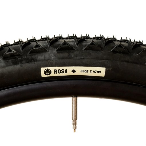 ULTRADYNAMICO CAVA 650B x 47.99 2本セット Ultradynamico CAVA Race 650b x 47.99 – Heaps Good Garage