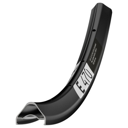Picture of DT Swiss E 470 Rim - 28&quot; | Clincher | Disc