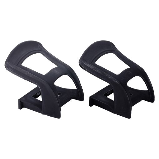 Immagine prodotto da BBB Cycling NoseTight BPD-95 Toe Clips