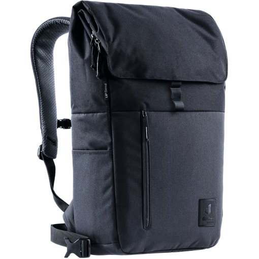 Foto de Deuter Mochilla 16+10l - UP Seoul - negro