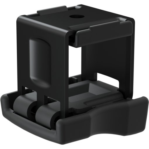 Foto de Thule Adaptador - Square Bar Adapter - 889705
