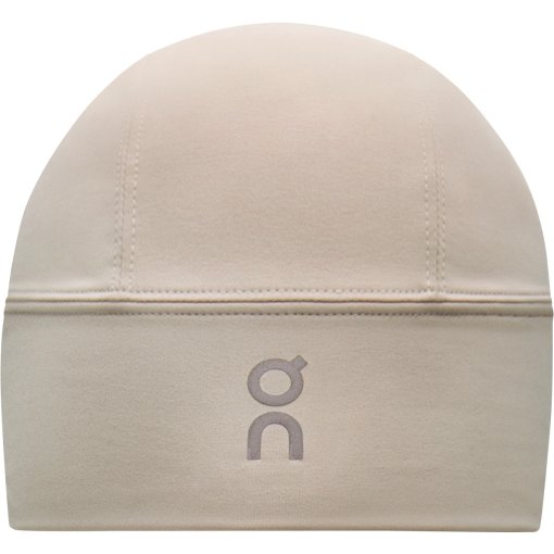 Foto de On Gorro - Core Beanie - Truffle