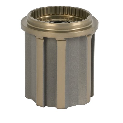 Foto de Mavic Freewheel Body ID360 ED11 from MY 2016 - V3440101