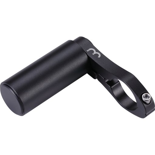 Foto de BBB Cycling BarMount BHB-91 - negro