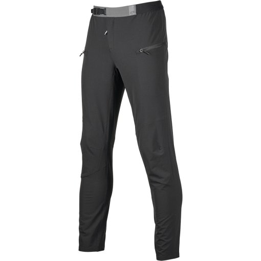 Foto de O&#039;Neal Pantalones MTB Hombre - Trailfinder - V.26 black