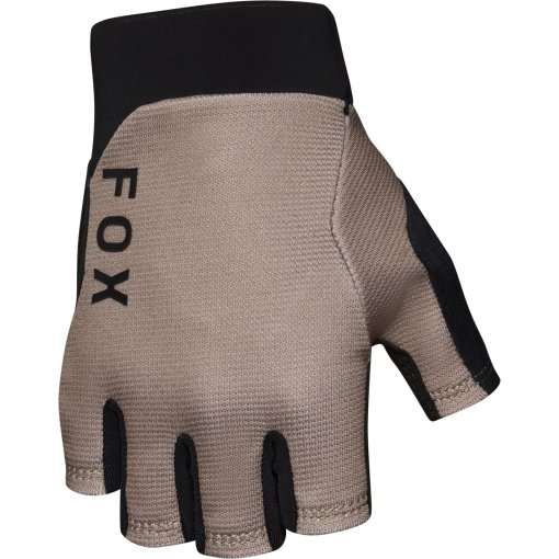 Foto de FOX Guantes Ciclismo Hombre - Ranger MTB Gel - sand