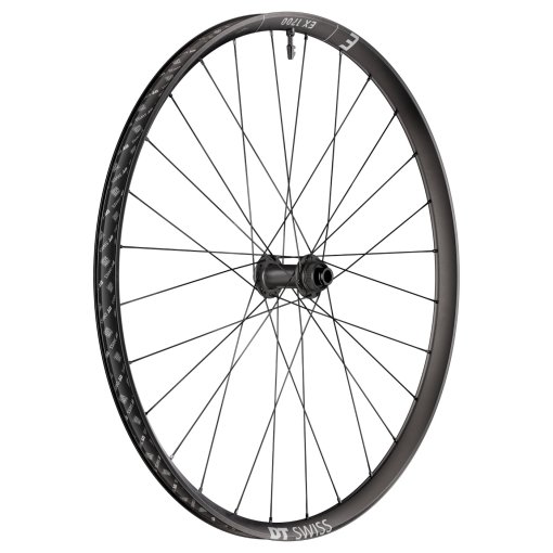 EX 1700 CLASSIC Vorderrad - 27.5" | Centerlock | 15x110mm Boost