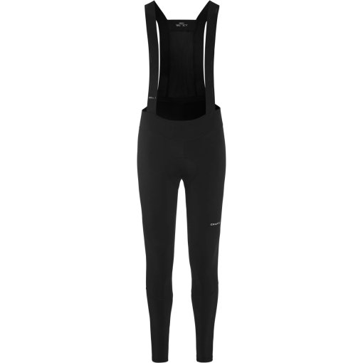 Produktbild von CRAFT Bike SubZ C3 Trägerhose Herren - Schwarz