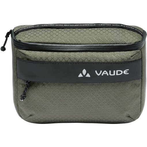 Immagine prodotto da Vaude Marsupio - Cyclist Box 3L - khaki