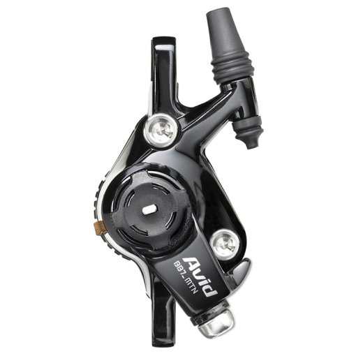 SRAM AVID BB7 road ロード SRAM BB7 Road S Mechanical Disc Brake Caliper (CPS) - incl