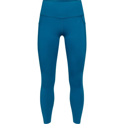 Foto de FOX Malla Mujer - Motive - twilight