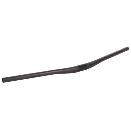 Foto de bike ahead composites THE RISER Manillar - E-Version - UD Carbon