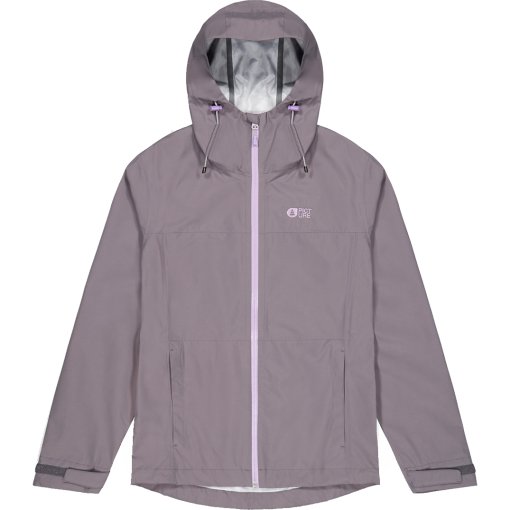 Foto de Picture Chaqueta Mujer - Volute 2.5L - Excalibur