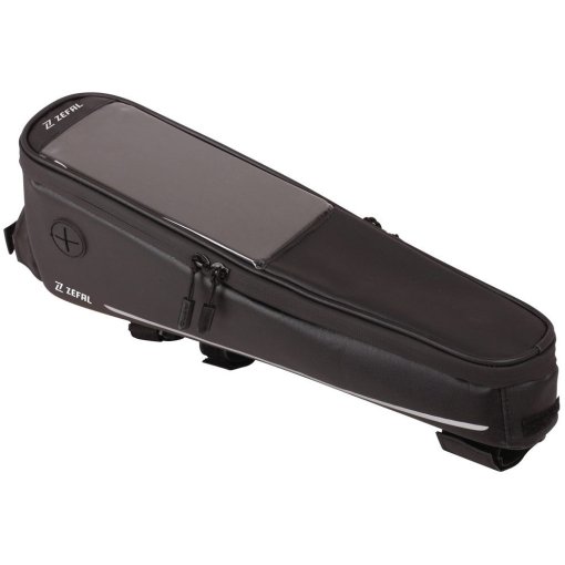 Immagine prodotto da Zéfal Console Pack T3 - 1.8L - black