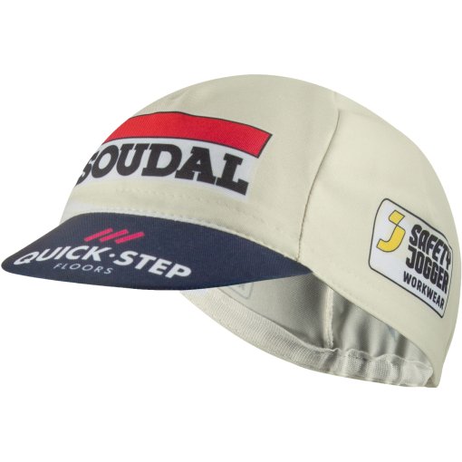 Produktbild von Castelli Pro Team Giro26 150 Years Radmütze - anni 150
