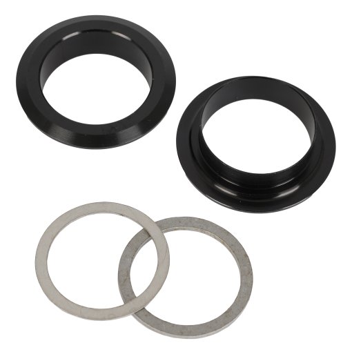 Immagine prodotto da Hope Kit di Conversione Movimento Centrale - No.3 | HB a DUB