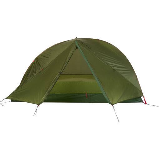 Productfoto van Exped Cassira 1 Tent - meadow