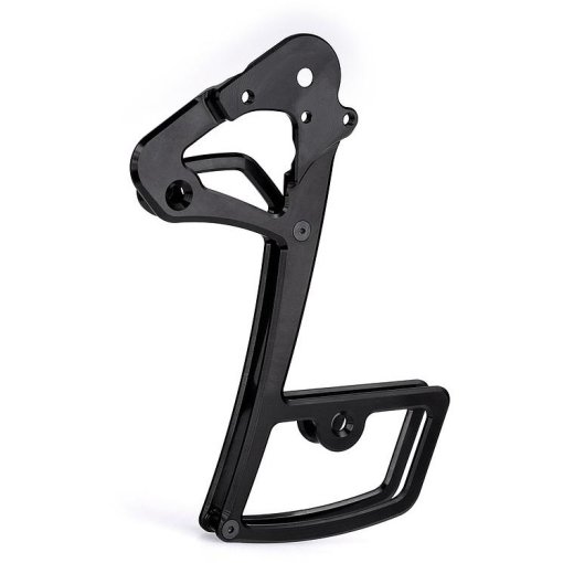 Immagine prodotto da Garbaruk Gabbia Deragliatore - SRAM 11/12 Velocità - nero