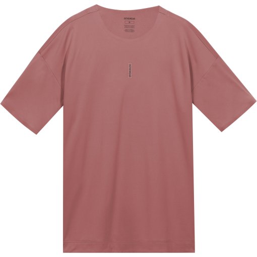 Produktbild von GOREWEAR Fernflow Kurzarm Shirt Herren - lab rose DL00