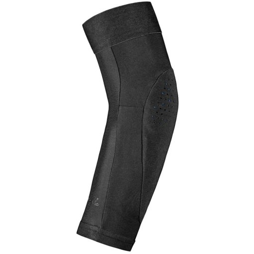 Image de DHaRCO Gravity Protecteur de coude - black