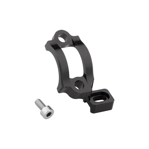 Immagine prodotto da Wolf Tooth ReMote Pro - Kit di Conversione per Freni Magura