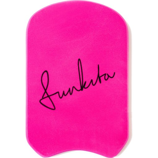 Produktbild von Funkita Kickboard - Still Pink