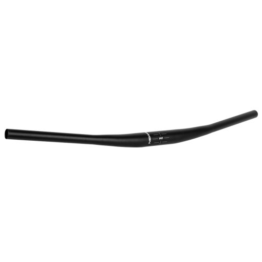 Produktbild von Newmen Performance Lenker - 318.10 - 760mm - Lowriser