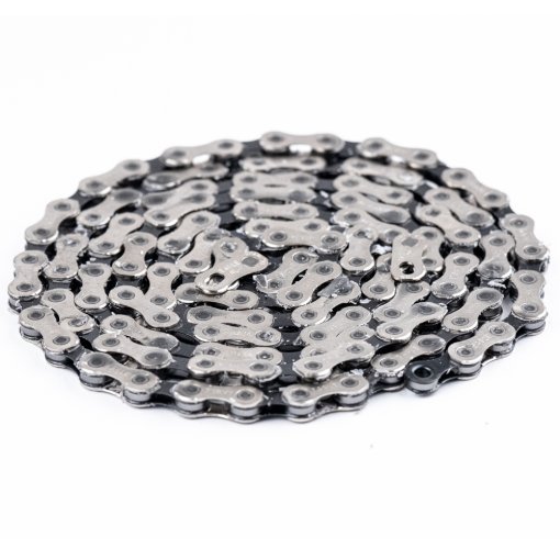 Photo produit de ProWaxed SRAM GX Eagle Chaîne Vélo 12 Vitesses - prewaxed