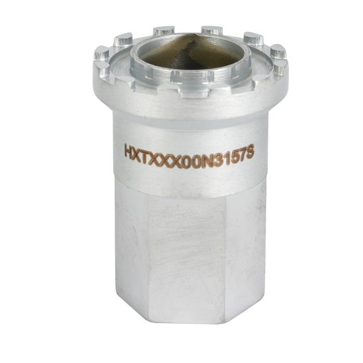 DT Swiss Mounting Tool for 180 Hubs - 15/24mm Bearing