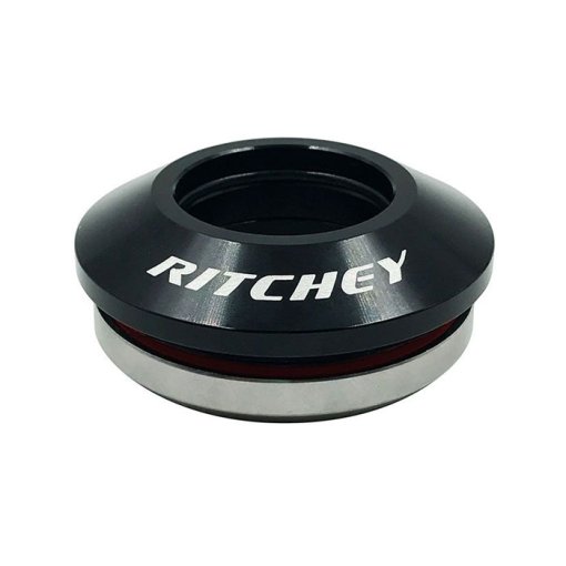 Immagine prodotto da Ritchey Comp Upper Headset - Drop In - IS52/28.6