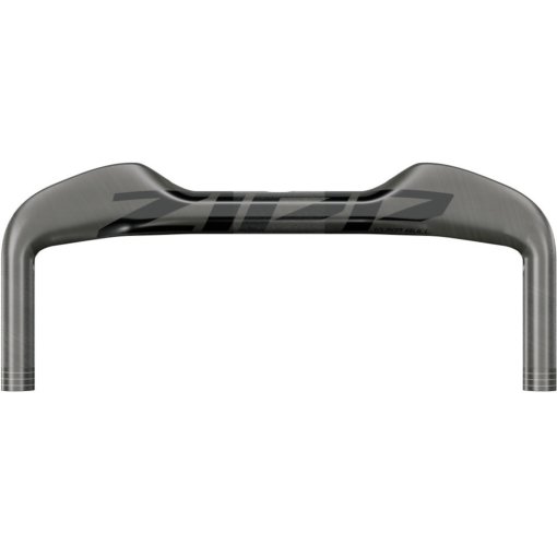ZIPP Vuka Bull Carbon Base Bar - UD black | BIKE24